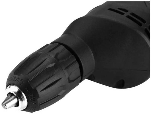 Дрель DEKO DKD600W (063-4181)